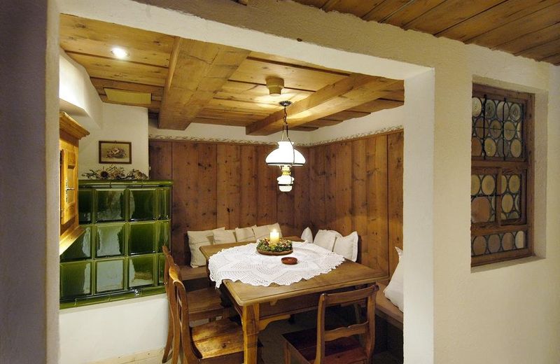 Landgasthof Ruedihus