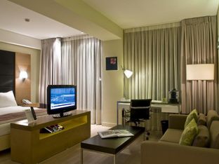 Hotel Image 5