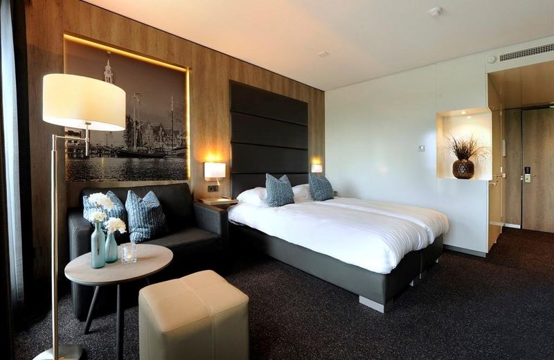 Van der Valk Hotel Hoorn