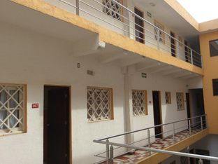 Hotel Image 5