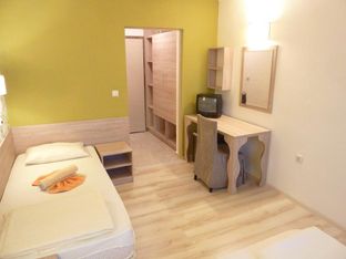 Hotel Image 1