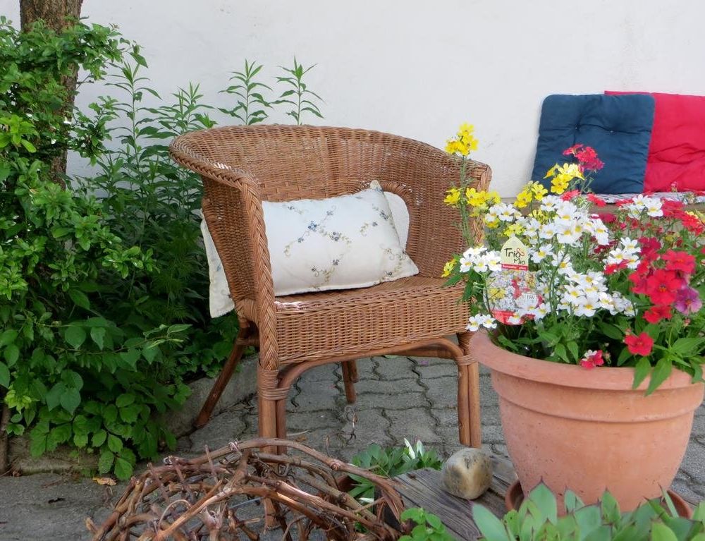 Outdoor Pictures 24