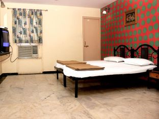 Hotel Image 3