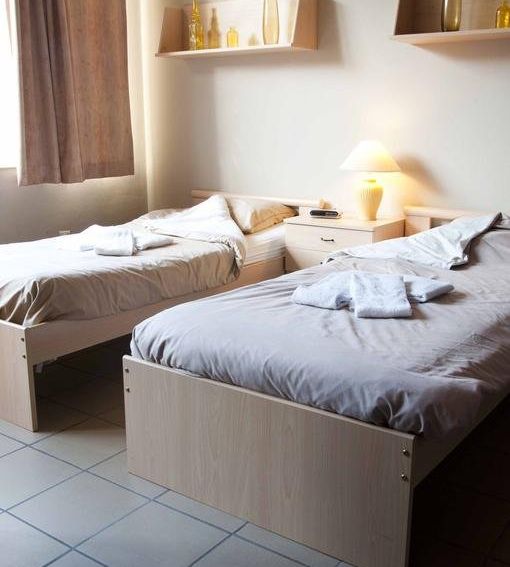 hotel-image