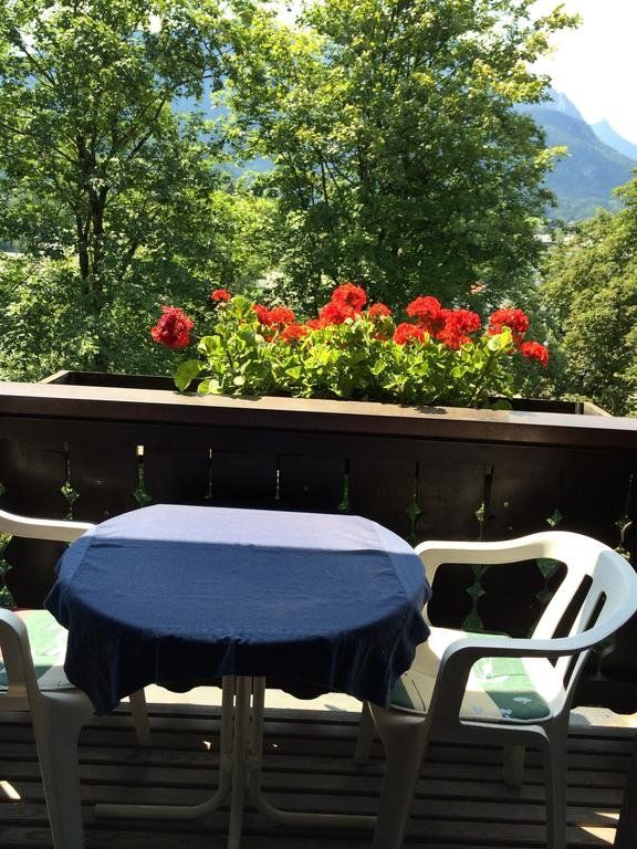Outdoor Pictures 7