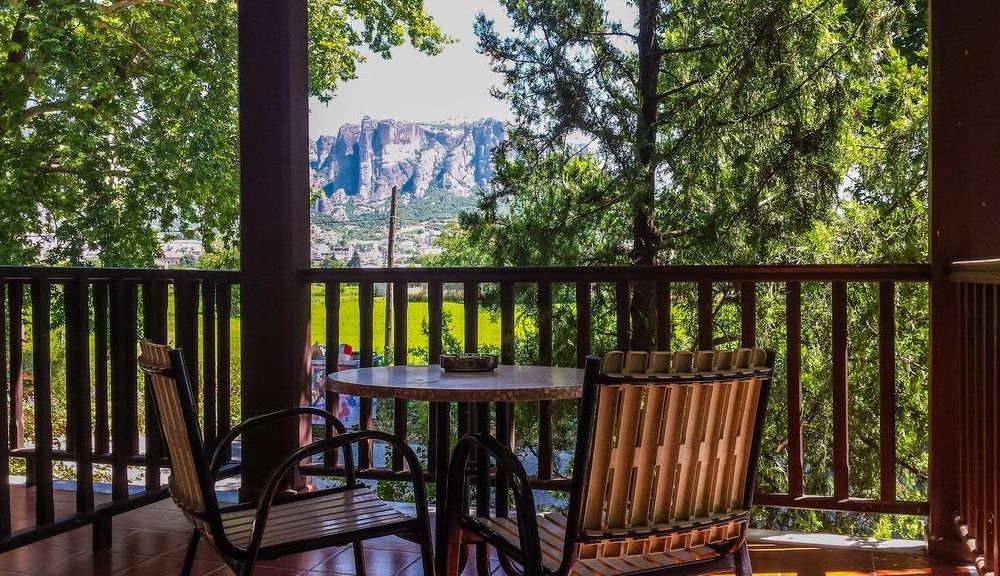 Outdoor Pictures 17