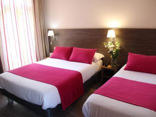 Hotel Image 2