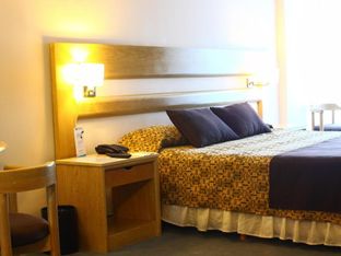 Hotel Image 2