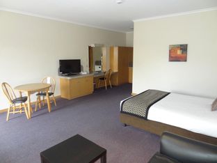 Hotel Image 5