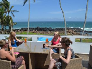 Hotel Image 6