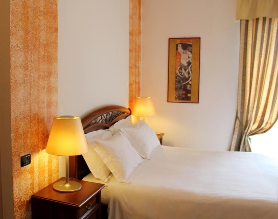 LOCANDA FIOR DI LOTO