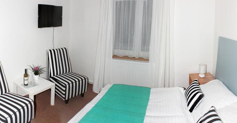 Riviera Lipno