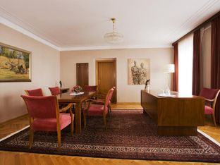Hotel Image 5