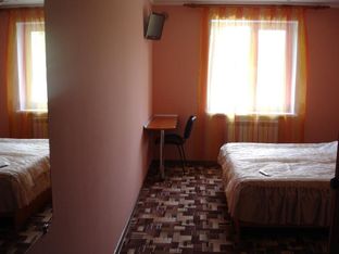 Hotel Image 3