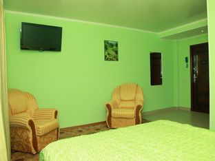 Hotel Image 4