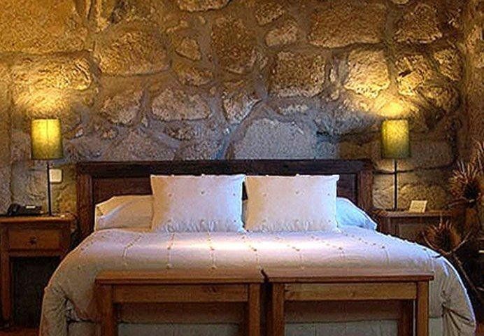 Hotel Torre Mayorazgo