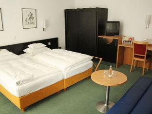 Hotel Image 5