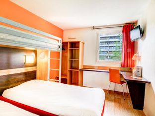 Hotel Image 2