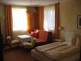 Hotel Image 5