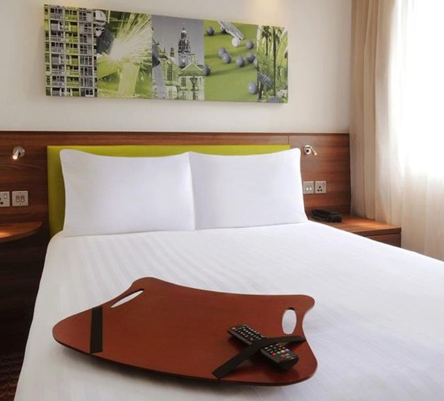 Room Image