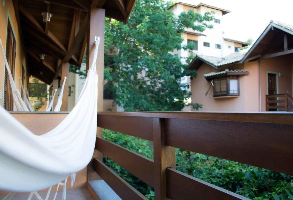 Outdoor Pictures 24