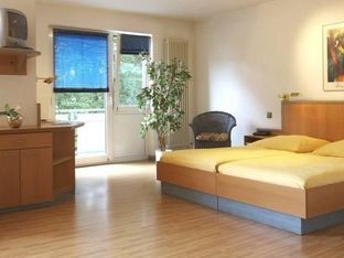 Hotel Image 6