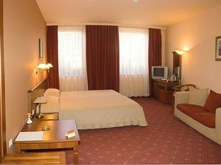 Hotel Image 1