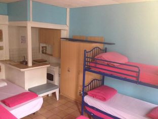 Hotel Image 2