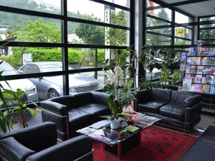 Hotel Image 5