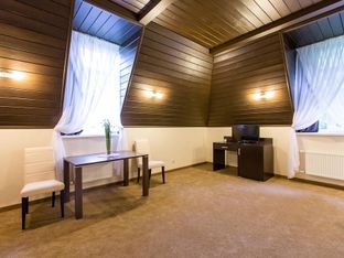 Hotel Image 5