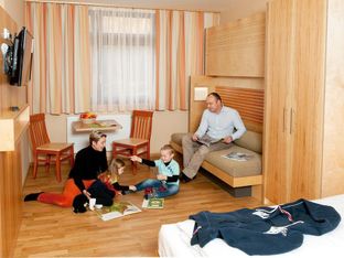 Hotel Image 6
