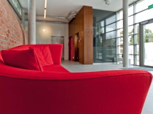Hotel Image 5