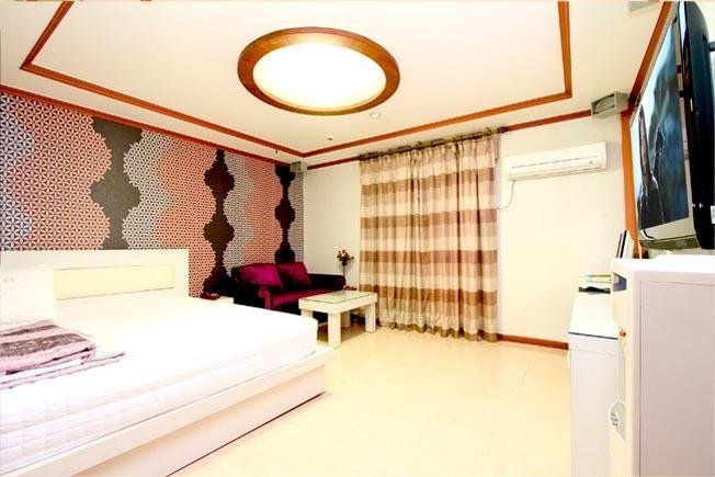 Inca Motel