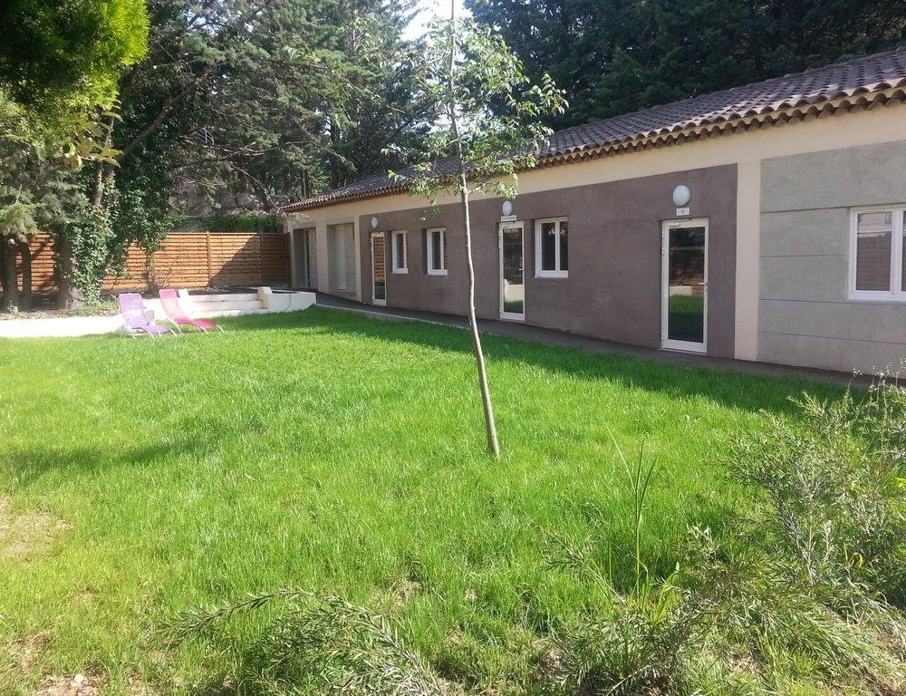 Outdoor Pictures 18