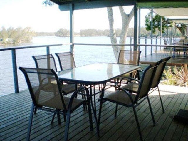 Outdoor Pictures 15