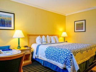 Hotel Image 1