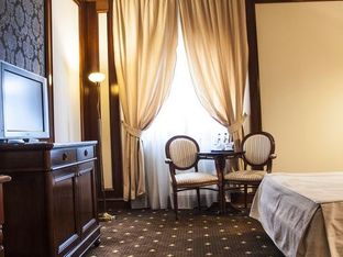 Hotel Image 1