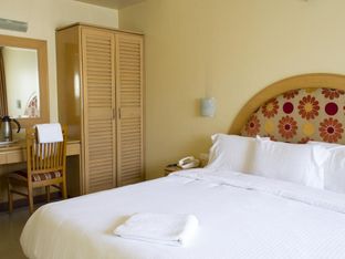 Hotel Image 6
