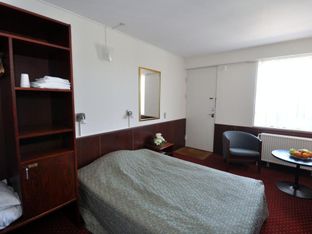 Hotel Image 3