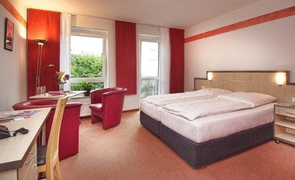 Sankt Veit Pension