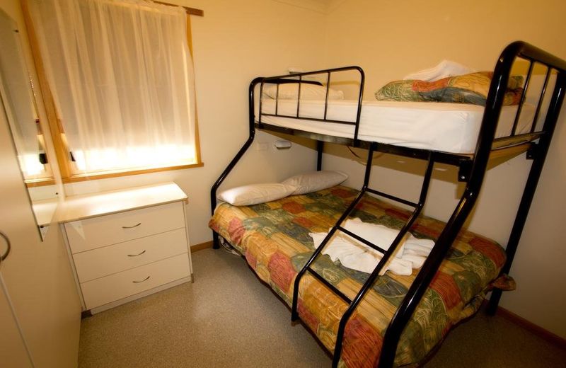 Big4 Mildura Crossroads Holiday Park