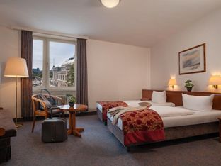 Hotel Image 5