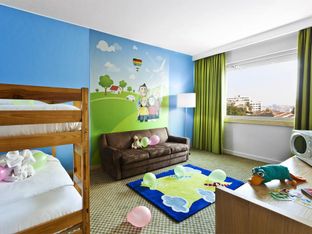 Hotel Image 6