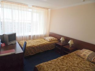 Hotel Image 4