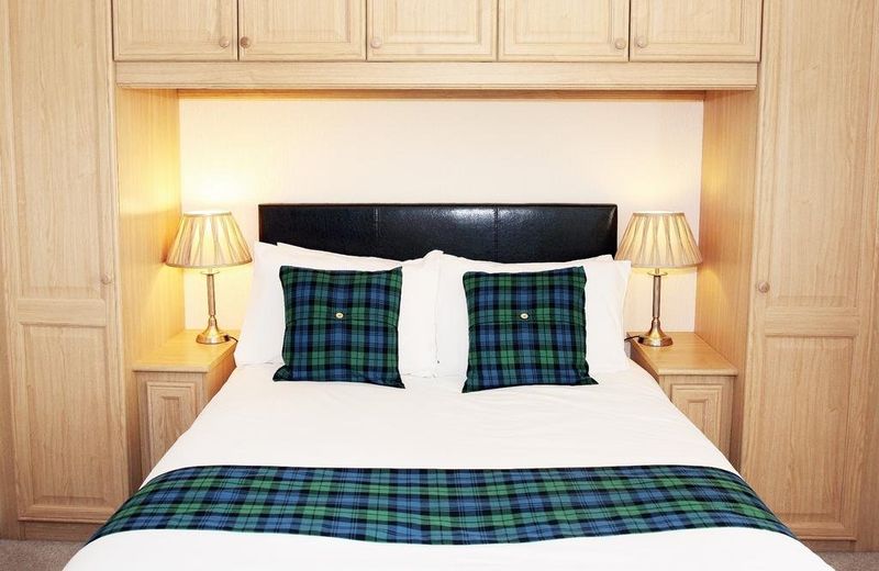 Feughside Guesthouse
