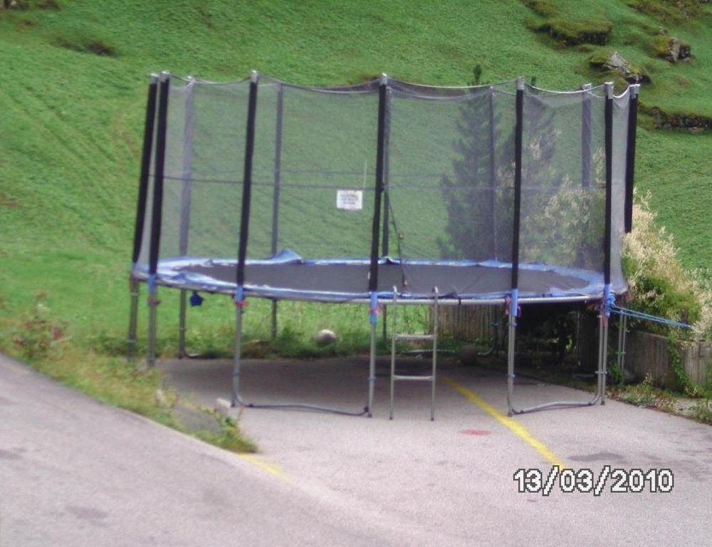 Outdoor Pictures 17