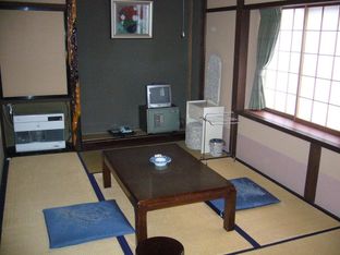 Hotel Image 3