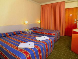 Hotel Image 5