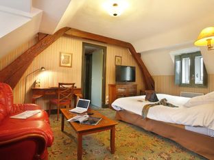 Hotel Image 1