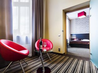 Hotel Image 3